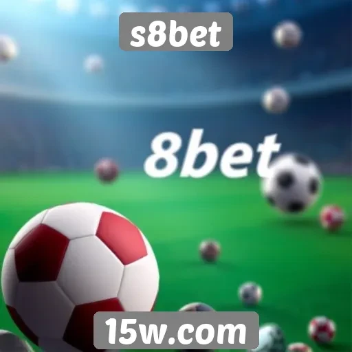 como criar conta no s8bet facilmente