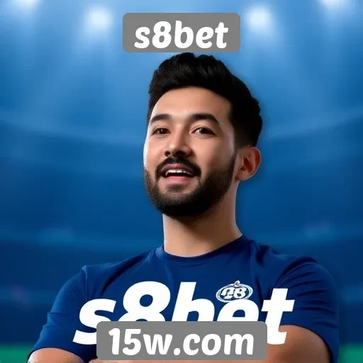 feedback dos jogadores sobre s8bet em 2025